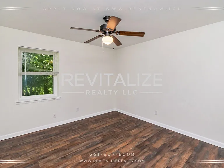 6208 Cottage Hill Rd — Photo 24