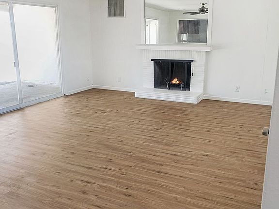 5th image of 68570 H St