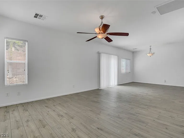 10439 Calypso Cave St — Photo 6