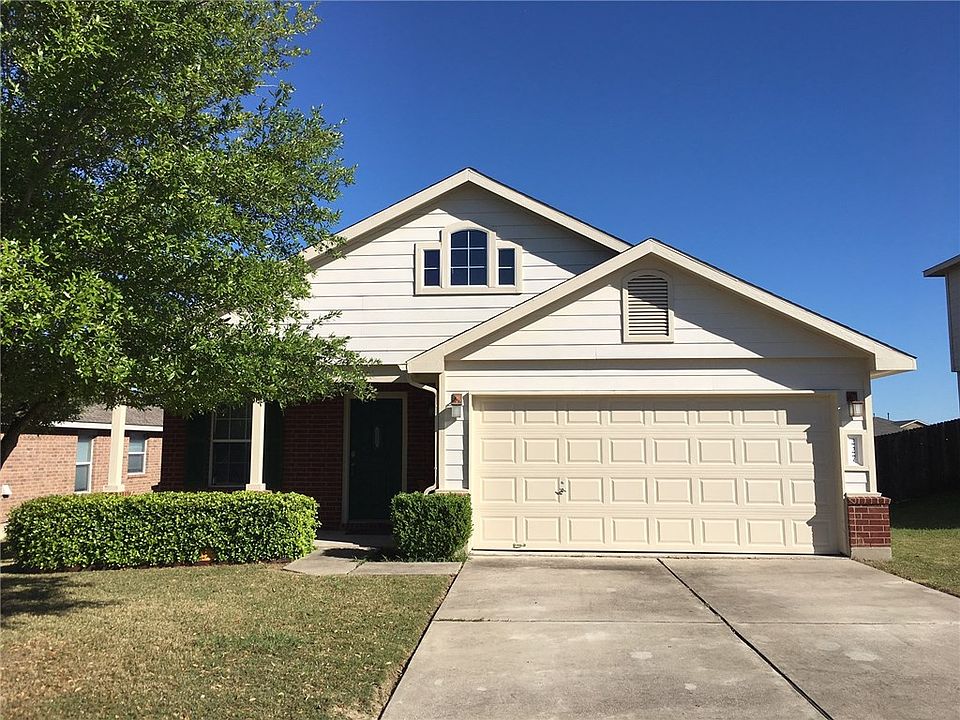 1st image of 227 Loon Lake Dr