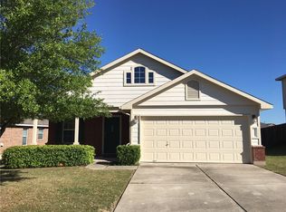 227 Loon Lake Dr, Kyle, TX 78640