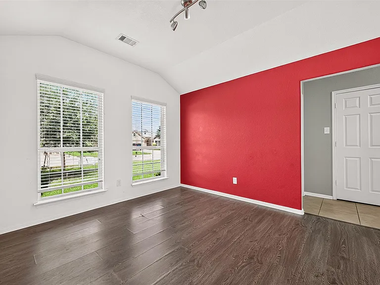 3134 Quarry Place Ln — Photo 4