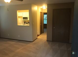 950 Monterey Way #A, Lawrence, KS 66049