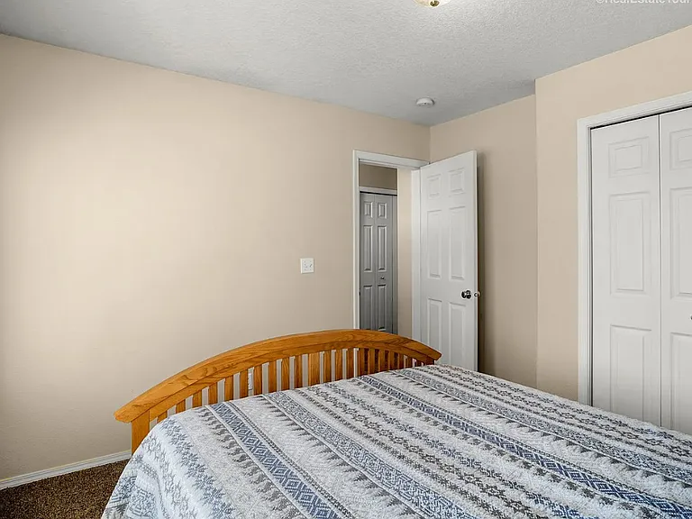 14791 NW Marguerite Ln — Photo 8