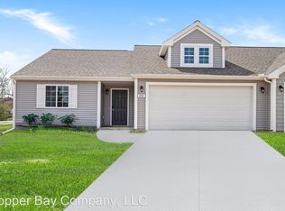 1001 W Villas Dr, Vicksburg, MI 49097