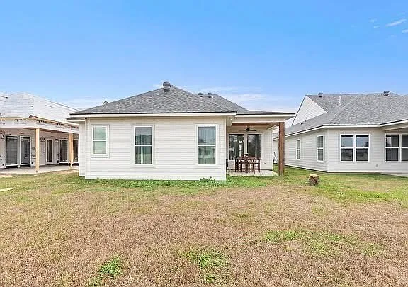 221 Timber Mill St — Photo 15