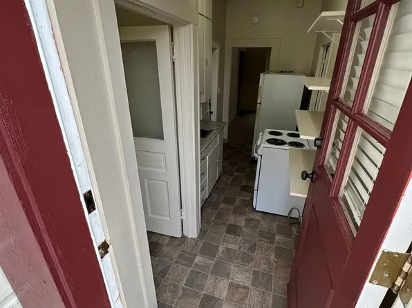 426 NW 15th St #4, Corvallis, OR 97330