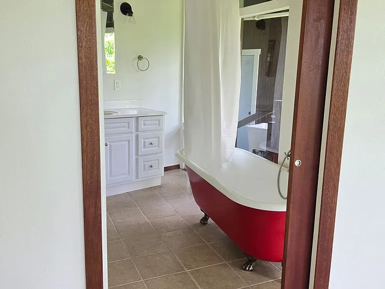 16-2032 Vista Dr — Photo 13