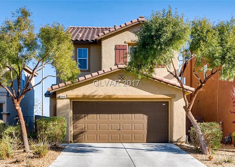 1st image of 9940 Pimera Alta St