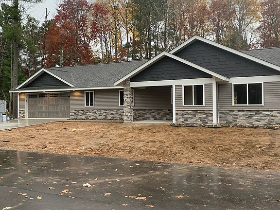 Lot 27 Outside Front