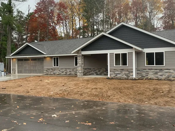 27 Plan, Poplar Place