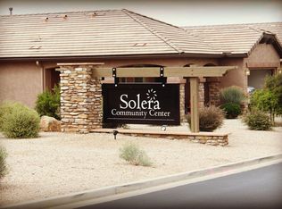 184 W Ironhorse Ln, Queen Creek, AZ 85143