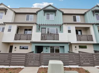 5158 Blossom Cir, Richmond, CA 94804