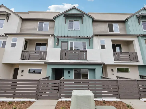5158 Blossom Circle, Richmond, CA 94804