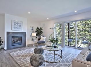 639 Grand View Ave, San Francisco, CA 94114