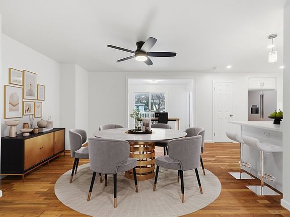 3rd image of 1459 McFarland Rd