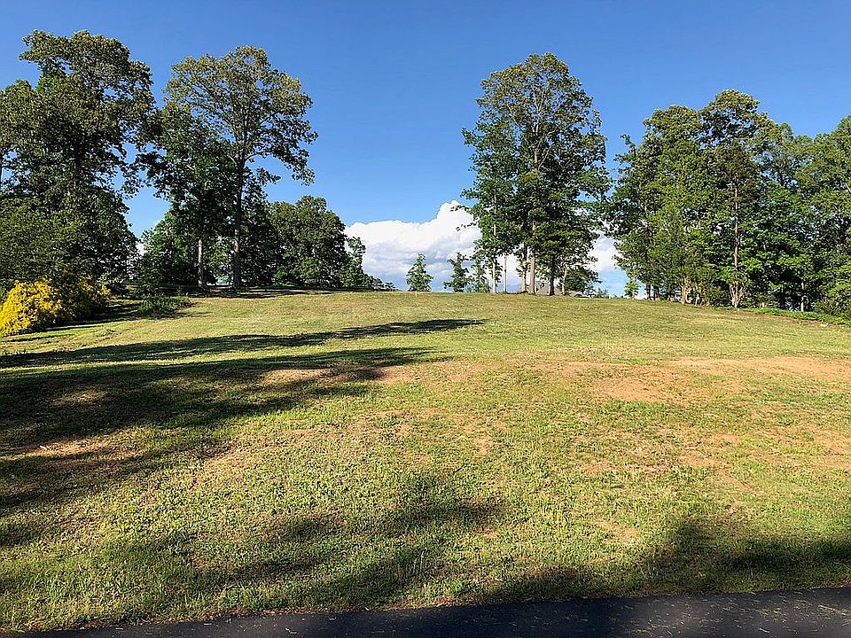 1st image of 3698 Blankenship Dr