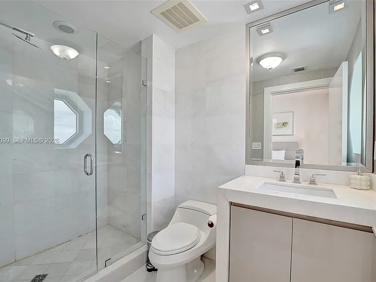 17875 Collins Ave #3201 — Photo 67
