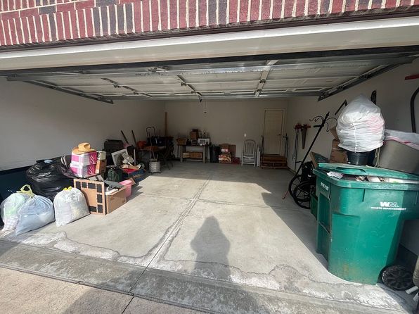 456 Harvard Dr, Romeo, MI 48065