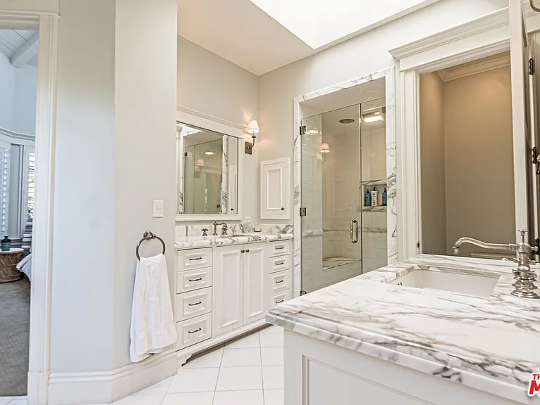 30760 Broad Beach Rd — Photo 15
