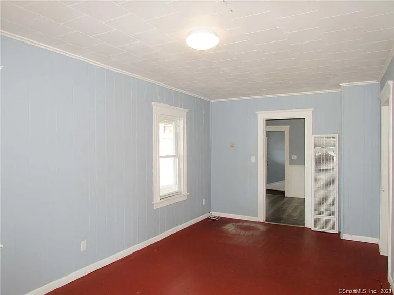 93 E Elm St #U2 — Photo 9