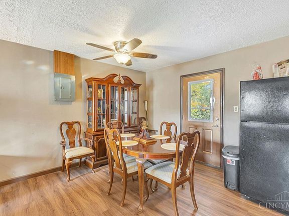 4th image of 9974 Marino Dr