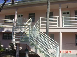 14465 Walsingham Rd, Largo, FL 33774