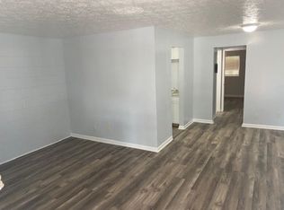 2951 Justina Rd APT 22, Jacksonville, FL 32277