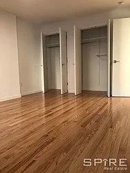 Rented by Spire Group