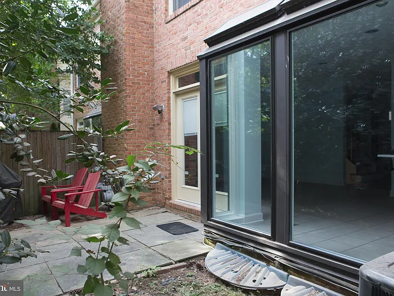 7828 Oracle Pl — Photo 33