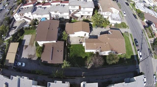1st image of 227 S Chandler Ave