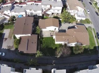 227 S Chandler Ave, Monterey Park, CA 91754
