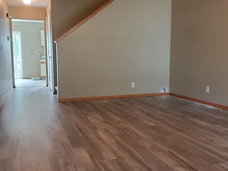 6630 Shadow Pines Pl — Photo 2