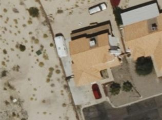 2284 Mesa Canyon Dr, Laughlin, NV 89029