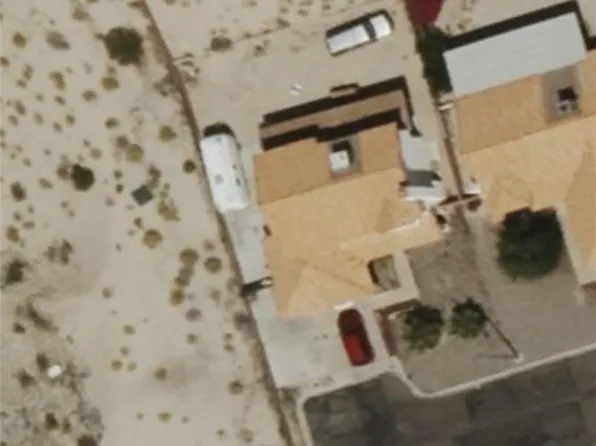 2284 Mesa Canyon Dr, Laughlin, NV 89029