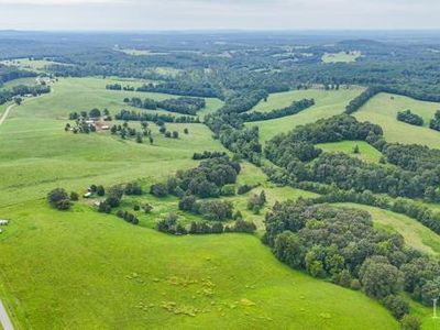 0 Phelps Rd LOT 1, Bedford, VA, 24523