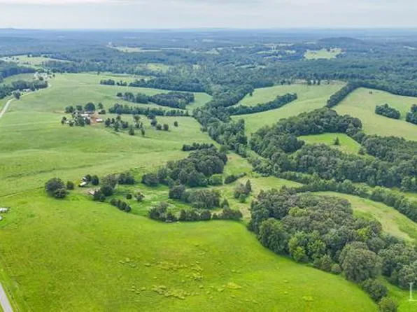 0 Phelps Rd Lot 1, Bedford, VA 24523