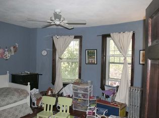 18 Winchester St #24, Brookline, MA 02446