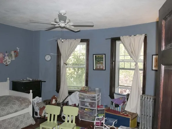 18 Winchester St #24, Brookline, MA 02446