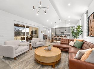 221 Lone Ranger Trl, Georgetown, TX 78628