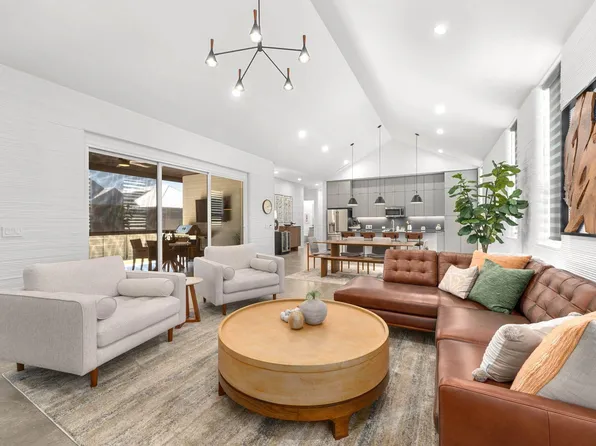 221 Lone Ranger Trl, Georgetown, TX 78628