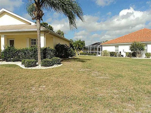 3rd image of 2342 E Del Webb Blvd