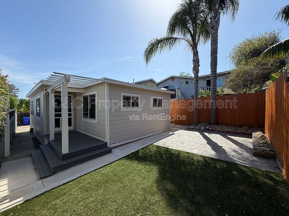 1st image of 2263 Soto St
