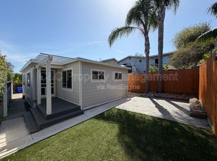 2263 Soto St, San Diego, CA 92107
