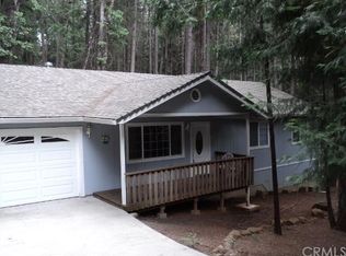 14302 Culver Ct, Magalia, CA 95954