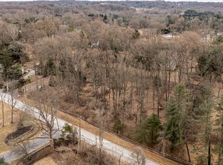 247 S Fairville Rd, Chadds Ford, PA 19317