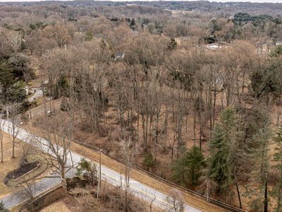 247 S Fairville Rd, Chadds Ford, PA, 19317