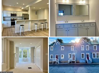 None Available, Burkittsville, MD 21718