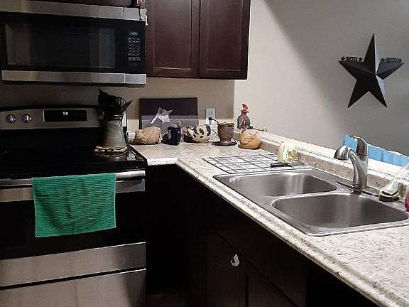 2nd image of 18 Bentree Ln #401