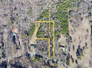 537 Cates Ln NE, Charleston, TN 37310